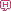 Ȩ